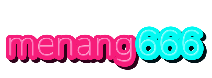 menang666 — logo kanal