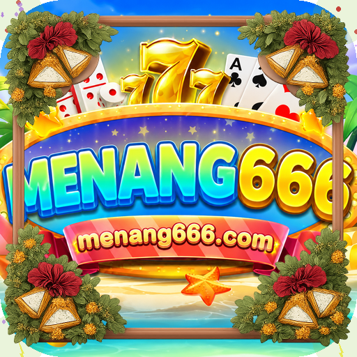 menang666 — galeri pratinjau - APK Resmi
