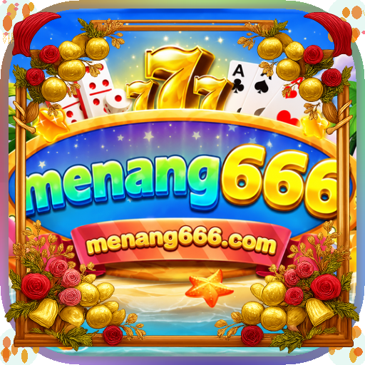 menang666 — galeri pratinjau Resmi APK